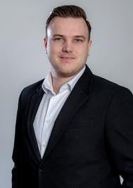 Erik Stara